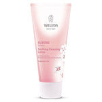 Weleda Soothing Cleansing Lotion Almond 75ml